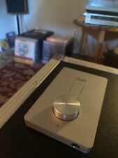 Apogee duet audio for sale  Houston