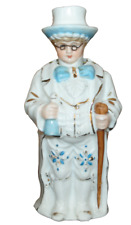 German nodder figurine for sale  Kansas City