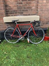 Hargreaves road bicycle for sale  LIVERPOOL