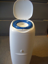 Angelcare nappy disposal for sale  DERBY