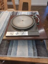 Garrard 401 turntable for sale  UK