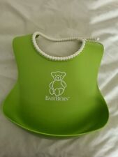 Baby bjorn plastic for sale  LONDON