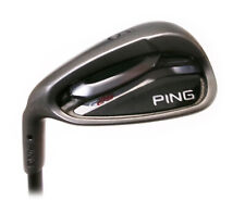 Ping g25 single for sale  USA