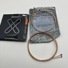 Addario xtabr1047 bronze for sale  Perris