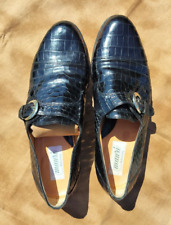 12 alligator shoes for sale  Granite City