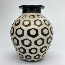 Peruvian art pottery for sale  Earlville