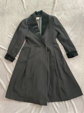 Laura ashley coat for sale  LONDON