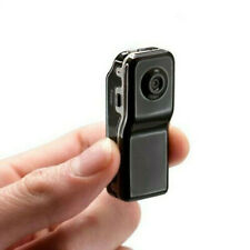Mini action camera for sale  Shipping to Ireland
