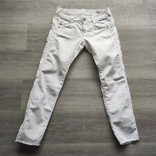 Herrlicher jeans gila gebraucht kaufen  Leer (Ostfriesland)
