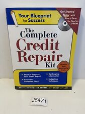 Complete credit repair for sale  Wilmington