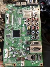 LG 50PJ350-UB Plasma TV Main Board | EAX61358603(1) | TESTED, used for sale  Shipping to South Africa