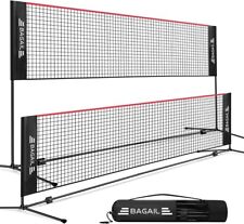 badminton net for sale  SALFORD