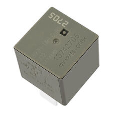 1PC Songchuan 897H-1AH-D-R1-12VDC 13742705 Power Relay 4 Pins PA66-GF45 for sale  Shipping to South Africa