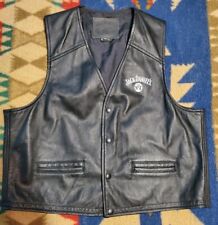 jack daniels jacket for sale  Lexington