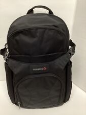 Wolverine backpack adult for sale  Shipping to Ireland