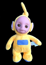 Teletubbies talking laa for sale  Shipping to Ireland