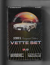 1991 vette corvette for sale  New Baltimore