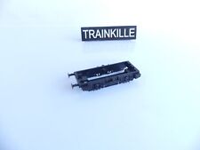 Hornby flanc bogie d'occasion  Sainte-Geneviève-des-Bois