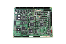 Teac main pcb for sale  Los Angeles