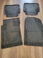 Ford focus weathertech for sale  Mount Morris