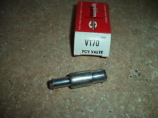 V170 pcv valve for sale  USA