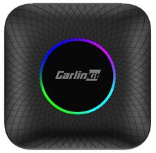 Carlinkit tbox ambient gebraucht kaufen  Görlitz-Zentrum