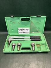 Wirsbo expander tool for sale  Centerville
