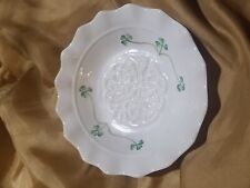 Made ireland belleek for sale  Shipping to Ireland