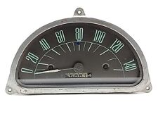 Tacho tachometer pel gebraucht kaufen  Buttenheim