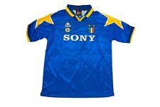 Maglietta trikot jersey usato  Cinisello Balsamo