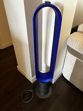 Dyson am07 speed for sale  CHEADLE