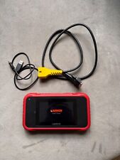 Launch obd2 scanner for sale  Saint Paul