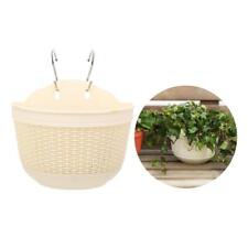 Hanging planter indoor for sale  Shipping to United Kingdom