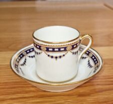 Cauldon bone china for sale  THATCHAM