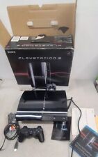 Playstation fat 40gb for sale  Portland