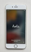Usado, Apple iPhone 6s - 64 GB - Oro Rosa (AT&T) A1633 Excelente Estado segunda mano  Embacar hacia Argentina