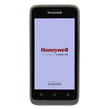 Escáner de código de barras para computadora móvil Honeywell Scanpal EDA51 Android 8.1 generador de imágenes 2D, usado segunda mano  Embacar hacia Argentina
