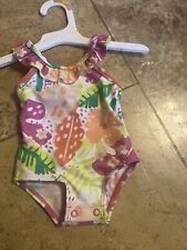 infant children bathing suits for sale  Welling