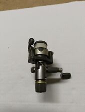 Mulinello spinning shimano usato  Canelli