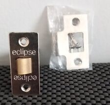 Eclipse 63mm tubular for sale  LEEDS