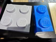 Riginal lego aufbewahrung gebraucht kaufen  Bessenbach