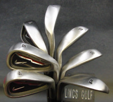 nike irons for sale  Shipping to South Africa