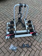 Atera strada tow for sale  READING