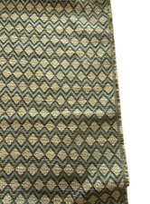 Chenille upholstery fabric for sale  Washington