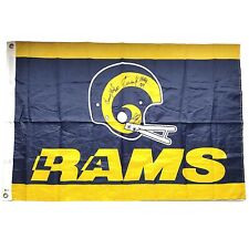 Los angeles rams for sale  Shipping to Ireland