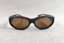 Cocoons sunglasses black for sale  Seattle