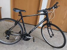 Cannondale quick bicycle. for sale  Madison