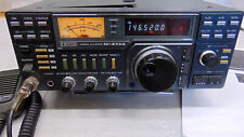 Icom 271a 2meter for sale  Shipping to Ireland