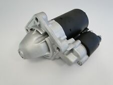 1s1700 starter motor for sale  BATLEY