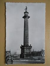 Wilberforce memorial hull. for sale  SCARBOROUGH